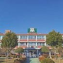 김해시교육청 이미지