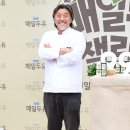 에드워드