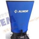 중앙환경계측(The iJEM) 이미지