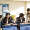 옥서초등학교 이미지