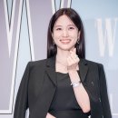 실버빈
