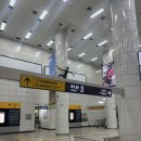 야크짐 | [100대 명산 #23, 서울 청계산]드디어 서울 첫산 청계산 등반후기(블랙야크 100대명산, 최단코스)