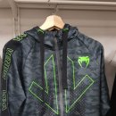 씨유삼송테크노밸리A동점 | 베넘코리아 고양 쇼룸 방문후기