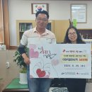 대광금속 이미지