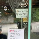 카페스토리 | 롯데아울렛 기흥 브런치 맛집 공세동 스토리카페 내돈내산 후기