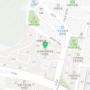 엘리제여관 이미지