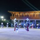 황등국밥집 이미지