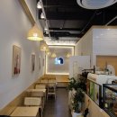 모리커피울산 이미지