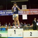 대화무에타이