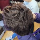 서울 남대문시장 통가발 싼곳 삼익패션타운 4층 가발 도매업체
