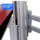 제이시스템 이미지