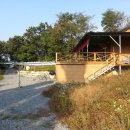 명구농장 이미지