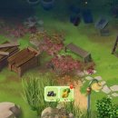 사과목장 이미지