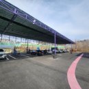 주식회사 세차하는날 이미지