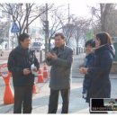인천간재울초등학교 이미지