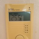 충민로4길 이미지