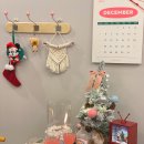 광안종합시장 이미지