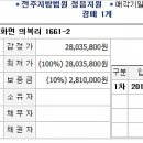 돈지진료소 이미지