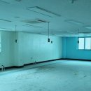 가온초등학교 이미지