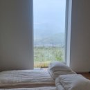 문경 여여헌 이미지