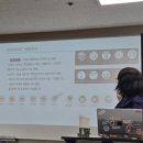 [옥정]픽슬러 & 미리캔버스 사진편집과 Vrew 영상제작 | 0414] 브랜드의 전략적인 인스타그램 기획 및 운영