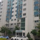 도봉로5길 이미지