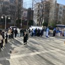 컴스토어 이미지