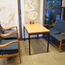 푸드정 네이버블로그