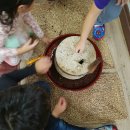 세희유치원 이미지