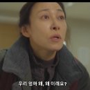 서울보청기 부전점 | 치매인 줄 알았는데 선망? 전문가가 알려주는 선망과 치매의 결정적 차이