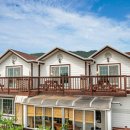 스위트펜션 이미지