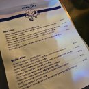 다니엘 양봉 이미지