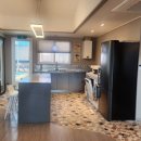 은유펜션 이미지