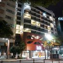 아이비스성인PC | 제주 서귀포 호텔 가성비좋은 아트스테이 서귀포 하버 쏘카존