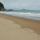 하얀파도 민박 이미지