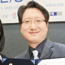 경토 이미지