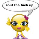 씨유 까치산시장점 | [25년 09월] 따로 걷자 난 안 궁금해🥰