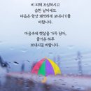 🥬7월10일 금요일 출석부🥬 이미지