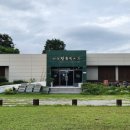 여수민속전시관 이미지