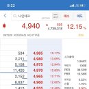 제이피테크 이미지