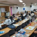 미술심리상담사2급자격증과정 이미지