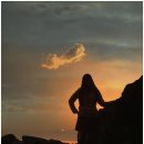 청춘여관 이미지