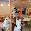 버니프렌즈호텔 이미지