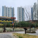 전주자연초등학교 이미지