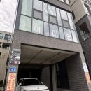 제주 웨딩촬영 헤어&amp;메이크업 추천[에이앤 제주노형 메이크업샵]