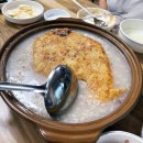광민농원 네이버블로그