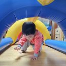 조부모님과 함께하는 김장체험 ^^ 체육 이미지