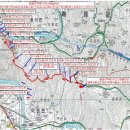 금암1리 이미지