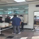 방림복지회관 이미지