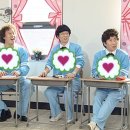 바이앤헤어 | w21. 모브앤바인 촬영후기🤍(+베러미메이크업, 시화집)